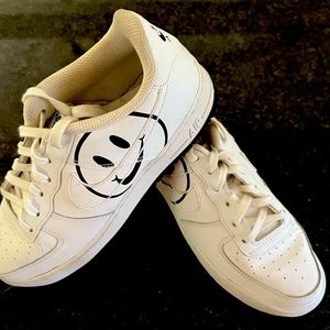 Nike RARE Have a Nike Day